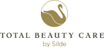Total Beauty Care by Silde